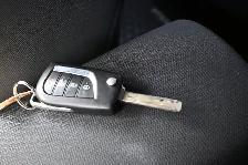 2020 Toyota Corolla LE | BLUETOOTH | BACKUP CAMERA | CRUISE CONT - Photo 4