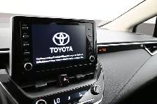2020 Toyota Corolla LE | BLUETOOTH | BACKUP CAMERA | CRUISE CONT - Photo 5