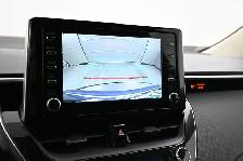 2020 Toyota Corolla LE | BLUETOOTH | BACKUP CAMERA | CRUISE CONT - Photo 6