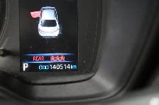 2020 Toyota Corolla LE | BLUETOOTH | BACKUP CAMERA | CRUISE CONT - Photo 7