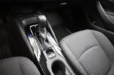 2020 Toyota Corolla LE | BLUETOOTH | BACKUP CAMERA | CRUISE CONT - Photo 8