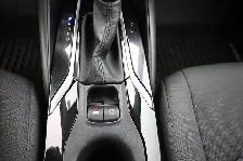 2020 Toyota Corolla LE | BLUETOOTH | BACKUP CAMERA | CRUISE CONT - Photo 9