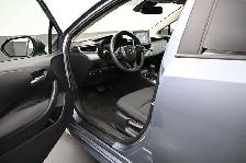 2020 Toyota Corolla LE | BLUETOOTH | BACKUP CAMERA | CRUISE CONT - Photo 11