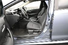 2020 Toyota Corolla LE | BLUETOOTH | BACKUP CAMERA | CRUISE CONT - Photo 12