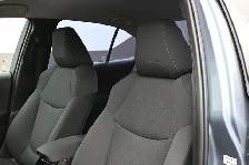 2020 Toyota Corolla LE | BLUETOOTH | BACKUP CAMERA | CRUISE CONT - Photo 13