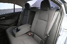2020 Toyota Corolla LE | BLUETOOTH | BACKUP CAMERA | CRUISE CONT - Photo 14