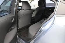 2020 Toyota Corolla LE | BLUETOOTH | BACKUP CAMERA | CRUISE CONT - Photo 16