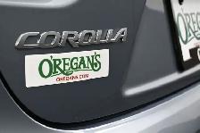 2020 Toyota Corolla LE | BLUETOOTH | BACKUP CAMERA | CRUISE CONT - Photo 17