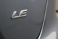 2020 Toyota Corolla LE | BLUETOOTH | BACKUP CAMERA | CRUISE CONT - Photo 18