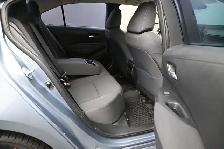 2020 Toyota Corolla LE | BLUETOOTH | BACKUP CAMERA | CRUISE CONT - Photo 19