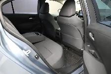 2020 Toyota Corolla LE | BLUETOOTH | BACKUP CAMERA | CRUISE CONT - Photo 20