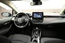 2020 Toyota Corolla LE | BLUETOOTH | BACKUP CAMERA | CRUISE CONT - Photo 21
