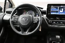 2020 Toyota Corolla LE | BLUETOOTH | BACKUP CAMERA | CRUISE CONT - Photo 22