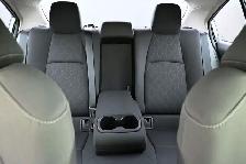2020 Toyota Corolla LE | BLUETOOTH | BACKUP CAMERA | CRUISE CONT - Photo 23