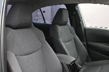 2020 Toyota Corolla LE | BLUETOOTH | BACKUP CAMERA | CRUISE CONT - Photo 24