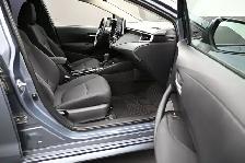2020 Toyota Corolla LE | BLUETOOTH | BACKUP CAMERA | CRUISE CONT - Photo 25