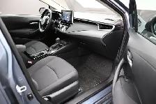 2020 Toyota Corolla LE | BLUETOOTH | BACKUP CAMERA | CRUISE CONT - Photo 26