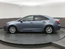2020 Toyota Corolla LE | BLUETOOTH | BACKUP CAMERA | CRUISE CONT - Photo 27