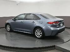 2020 Toyota Corolla LE | BLUETOOTH | BACKUP CAMERA | CRUISE CONT - Photo 28