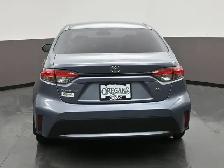 2020 Toyota Corolla LE | BLUETOOTH | BACKUP CAMERA | CRUISE CONT - Photo 29
