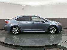 2020 Toyota Corolla LE | BLUETOOTH | BACKUP CAMERA | CRUISE CONT - Photo 31