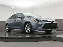 2020 Toyota Corolla LE | BLUETOOTH | BACKUP CAMERA | CRUISE CONT - Photo 32