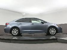 2020 Toyota Corolla LE | BLUETOOTH | BACKUP CAMERA | CRUISE CONT - Photo 33