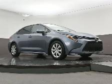 2020 Toyota Corolla LE | BLUETOOTH | BACKUP CAMERA | CRUISE CONT - Photo 34