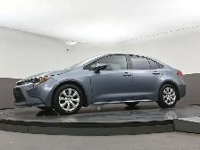 2020 Toyota Corolla LE | BLUETOOTH | BACKUP CAMERA | CRUISE CONT - Photo 36