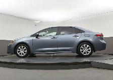 2020 Toyota Corolla LE | BLUETOOTH | BACKUP CAMERA | CRUISE CONT - Photo 37