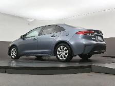 2020 Toyota Corolla LE | BLUETOOTH | BACKUP CAMERA | CRUISE CONT - Photo 38