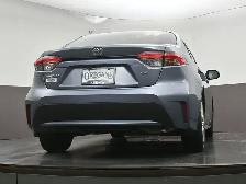2020 Toyota Corolla LE | BLUETOOTH | BACKUP CAMERA | CRUISE CONT - Photo 39