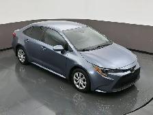 2020 Toyota Corolla LE | BLUETOOTH | BACKUP CAMERA | CRUISE CONT - Photo 40
