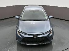 2020 Toyota Corolla LE | BLUETOOTH | BACKUP CAMERA | CRUISE CONT - Photo 41
