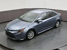 2020 Toyota Corolla LE | BLUETOOTH | BACKUP CAMERA | CRUISE CONT - Photo 42