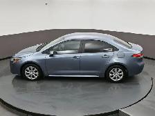 2020 Toyota Corolla LE | BLUETOOTH | BACKUP CAMERA | CRUISE CONT - Photo 43