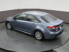 2020 Toyota Corolla LE | BLUETOOTH | BACKUP CAMERA | CRUISE CONT - Photo 44