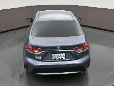 2020 Toyota Corolla LE | BLUETOOTH | BACKUP CAMERA | CRUISE CONT - Photo 45