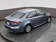 2020 Toyota Corolla LE | BLUETOOTH | BACKUP CAMERA | CRUISE CONT - Photo 46