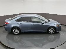 2020 Toyota Corolla LE | BLUETOOTH | BACKUP CAMERA | CRUISE CONT - Photo 47