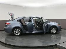 2020 Toyota Corolla LE | BLUETOOTH | BACKUP CAMERA | CRUISE CONT - Photo 48