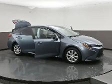 2020 Toyota Corolla LE | BLUETOOTH | BACKUP CAMERA | CRUISE CONT - Photo 49