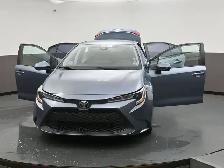 2020 Toyota Corolla LE | BLUETOOTH | BACKUP CAMERA | CRUISE CONT - Photo 50