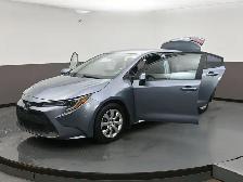 2020 Toyota Corolla LE | BLUETOOTH | BACKUP CAMERA | CRUISE CONT - Photo 51
