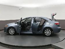 2020 Toyota Corolla LE | BLUETOOTH | BACKUP CAMERA | CRUISE CONT - Photo 52