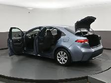 2020 Toyota Corolla LE | BLUETOOTH | BACKUP CAMERA | CRUISE CONT - Photo 53