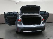 2020 Toyota Corolla LE | BLUETOOTH | BACKUP CAMERA | CRUISE CONT - Photo 54