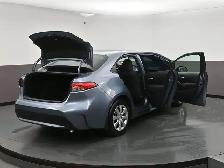 2020 Toyota Corolla LE | BLUETOOTH | BACKUP CAMERA | CRUISE CONT - Photo 55