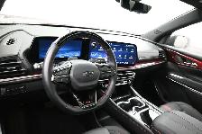 2026 Chevrolet Traverse RS AWD | LEATHER | HEATED SEATS | SUNROO - Photo 5