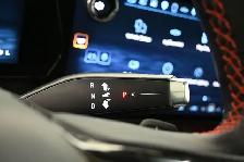 2026 Chevrolet Traverse RS AWD | LEATHER | HEATED SEATS | SUNROO - Photo 6